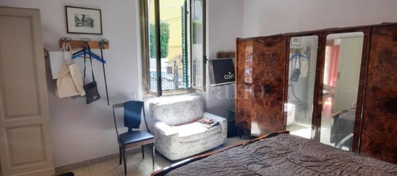 5 rooms Villa in Chieti, Italy No. 324975 32