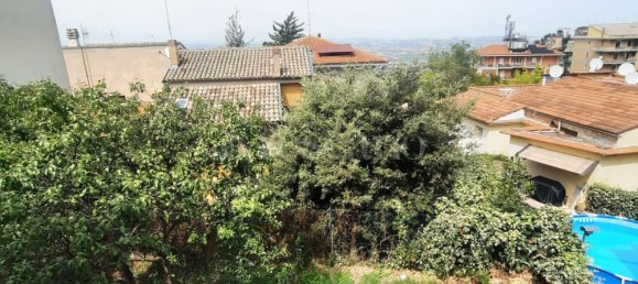 5 rooms Villa in Chieti, Italy No. 324975 20