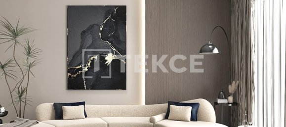 2 dormitorios apartamento en venta en Dubai, UAE № 186196 15