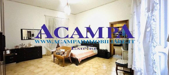 Apartamento T3 em Casoria, Italy N.º 162747 4