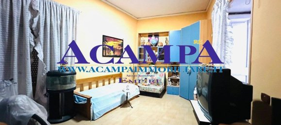 Apartamento T3 em Casoria, Italy N.º 162747 7