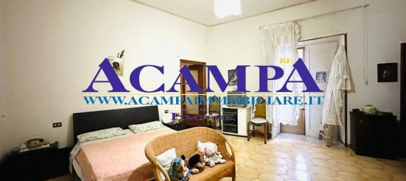 Apartamento T3 em Casoria, Italy N.º 162747 5