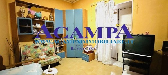 Apartamento T3 em Casoria, Italy N.º 162747 8