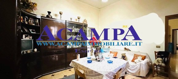Apartamento T3 em Casoria, Italy N.º 162747 3