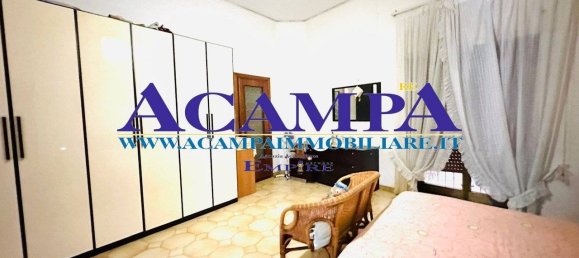 Apartamento T3 em Casoria, Italy N.º 162747 6