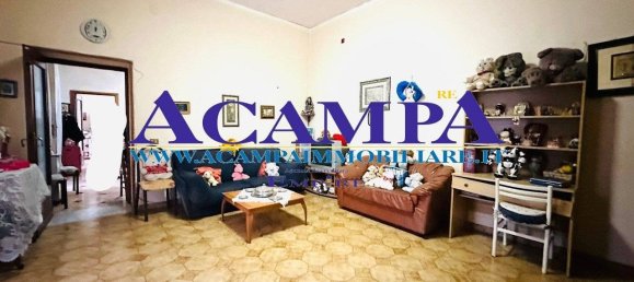 Apartamento T3 em Casoria, Italy N.º 162747 9
