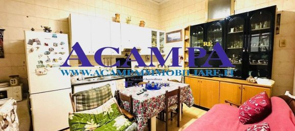 Apartamento T3 em Casoria, Italy N.º 162747 2