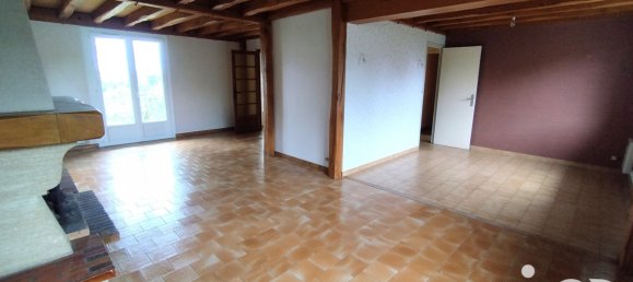 3 chambres Maison à Cormenon, France No. 229496 5