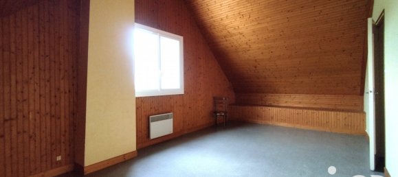 3 chambres Maison à Cormenon, France No. 229496 9