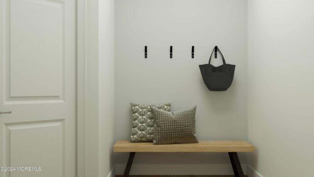 3 bedrooms House in Marlboro, USA No. 374572