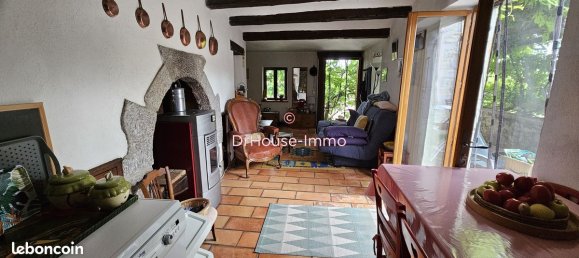 5 bedrooms House in Lanas, France No. 272842 4