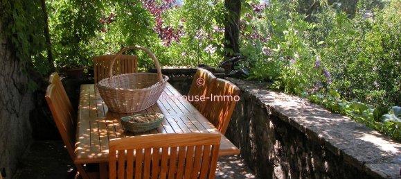 5 bedrooms House in Lanas, France No. 272842 3