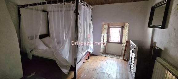 5 bedrooms House in Lanas, France No. 272842 12