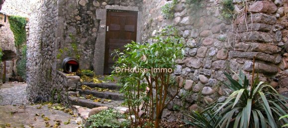 5 bedrooms House in Lanas, France No. 272842 11