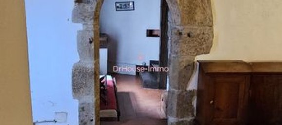 5 bedrooms House in Lanas, France No. 272842 8