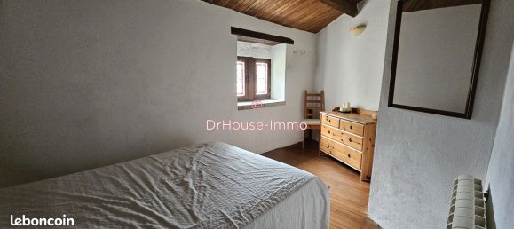 5 bedrooms House in Lanas, France No. 272842 9