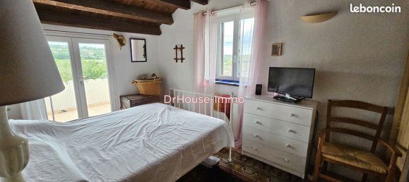 5 bedrooms House in Lanas, France No. 272842 6