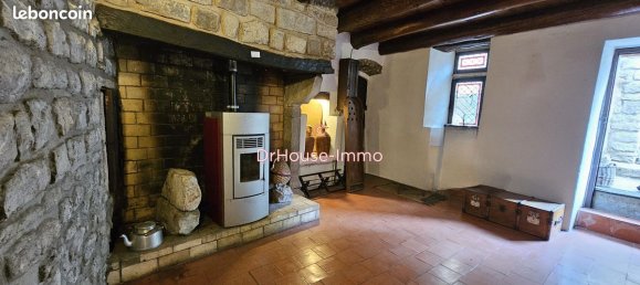 5 bedrooms House in Lanas, France No. 272842 7