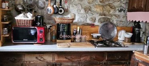 5 bedrooms House in Lanas, France No. 272842 5