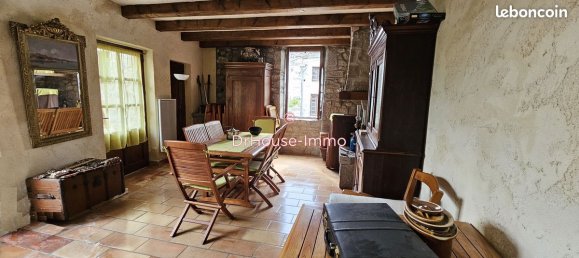 5 bedrooms House in Lanas, France No. 272842 13