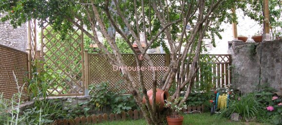 5 bedrooms House in Lanas, France No. 272842 2