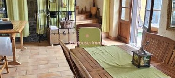 5 bedrooms House in Lanas, France No. 272842 14