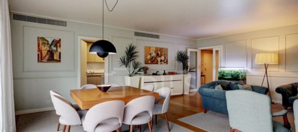 3 bedrooms Apartment in Lisbon, Portugal No. 96820 6