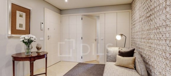 3 bedrooms Apartment in Lisbon, Portugal No. 96820 27