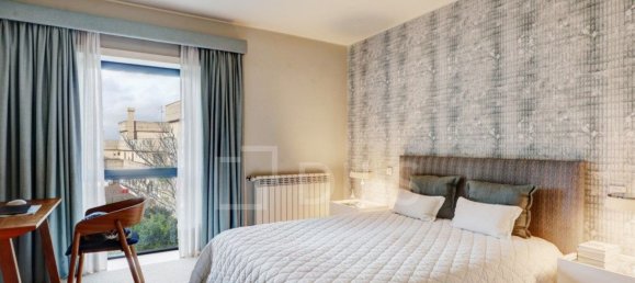 3 bedrooms Apartment in Lisbon, Portugal No. 96820 17