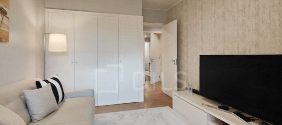 3 bedrooms Apartment in Lisbon, Portugal No. 96820 16