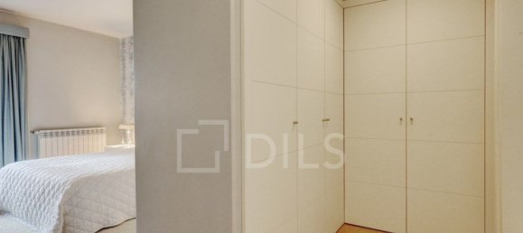 3 bedrooms Apartment in Lisbon, Portugal No. 96820 23
