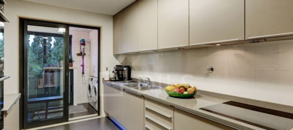 3 bedrooms Apartment in Lisbon, Portugal No. 96820 29