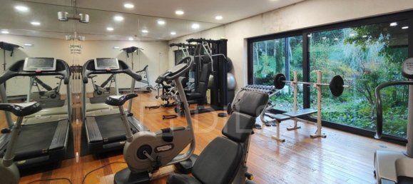 3 bedrooms Apartment in Lisbon, Portugal No. 96820 37