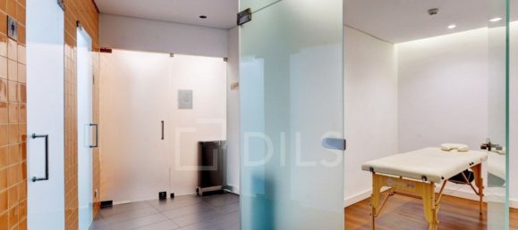 3 bedrooms Apartment in Lisbon, Portugal No. 96820 35