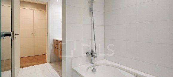 3 bedrooms Apartment in Lisbon, Portugal No. 96820 21