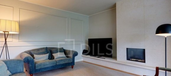 3 bedrooms Apartment in Lisbon, Portugal No. 96820 8