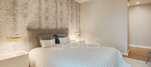 3 bedrooms Apartment in Lisbon, Portugal No. 96820 24