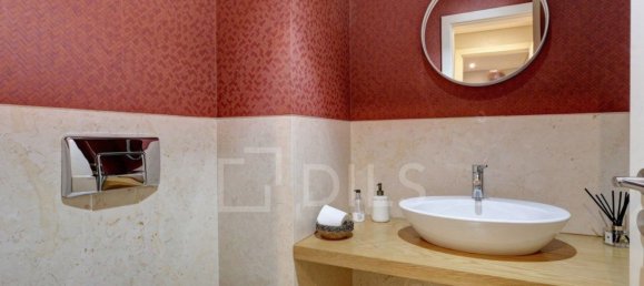 3 bedrooms Apartment in Lisbon, Portugal No. 96820 14