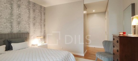 3 bedrooms Apartment in Lisbon, Portugal No. 96820 25
