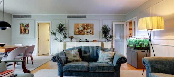 3 bedrooms Apartment in Lisbon, Portugal No. 96820 5