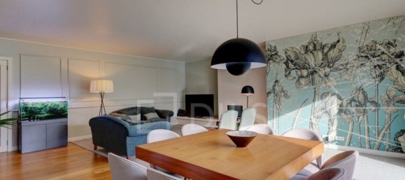 3 bedrooms Apartment in Lisbon, Portugal No. 96820 7