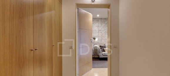 3 bedrooms Apartment in Lisbon, Portugal No. 96820 34