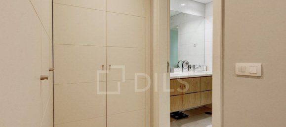 3 bedrooms Apartment in Lisbon, Portugal No. 96820 22