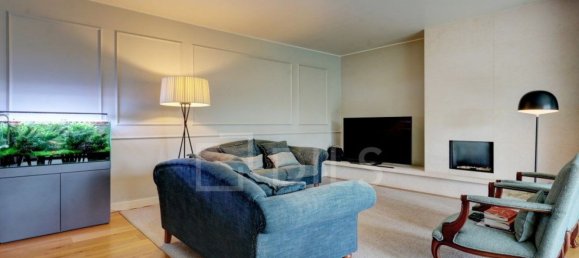 3 bedrooms Apartment in Lisbon, Portugal No. 96820 9