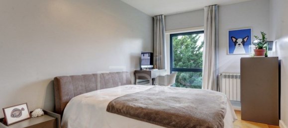 3 bedrooms Apartment in Lisbon, Portugal No. 96820 12