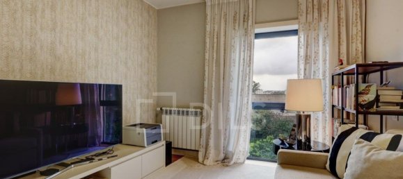 3 bedrooms Apartment in Lisbon, Portugal No. 96820 15