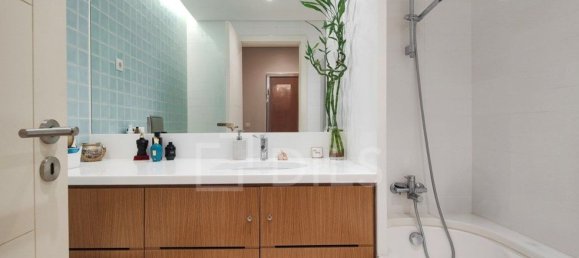 3 bedrooms Apartment in Lisbon, Portugal No. 96820 19