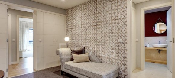 3 bedrooms Apartment in Lisbon, Portugal No. 96820 26