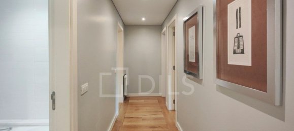 3 bedrooms Apartment in Lisbon, Portugal No. 96820 33