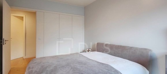 3 bedrooms Apartment in Lisbon, Portugal No. 96820 13